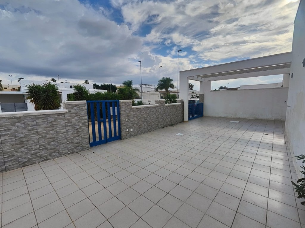 Giano Group Immobiliare